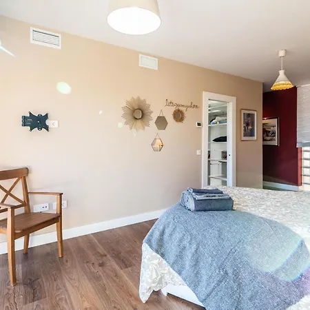 Villa Vb Atlantico 4bdr Luxury With Cinema *